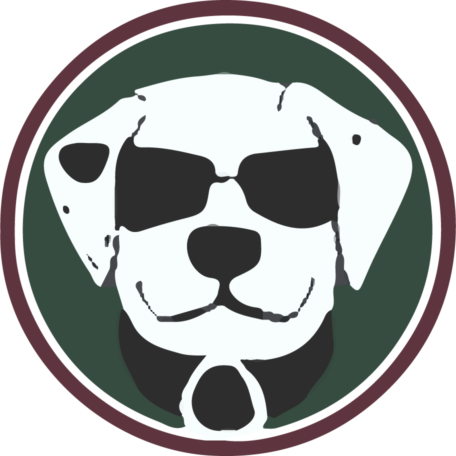 D.O.G'S Lodging &amp; Little Paws Daycare